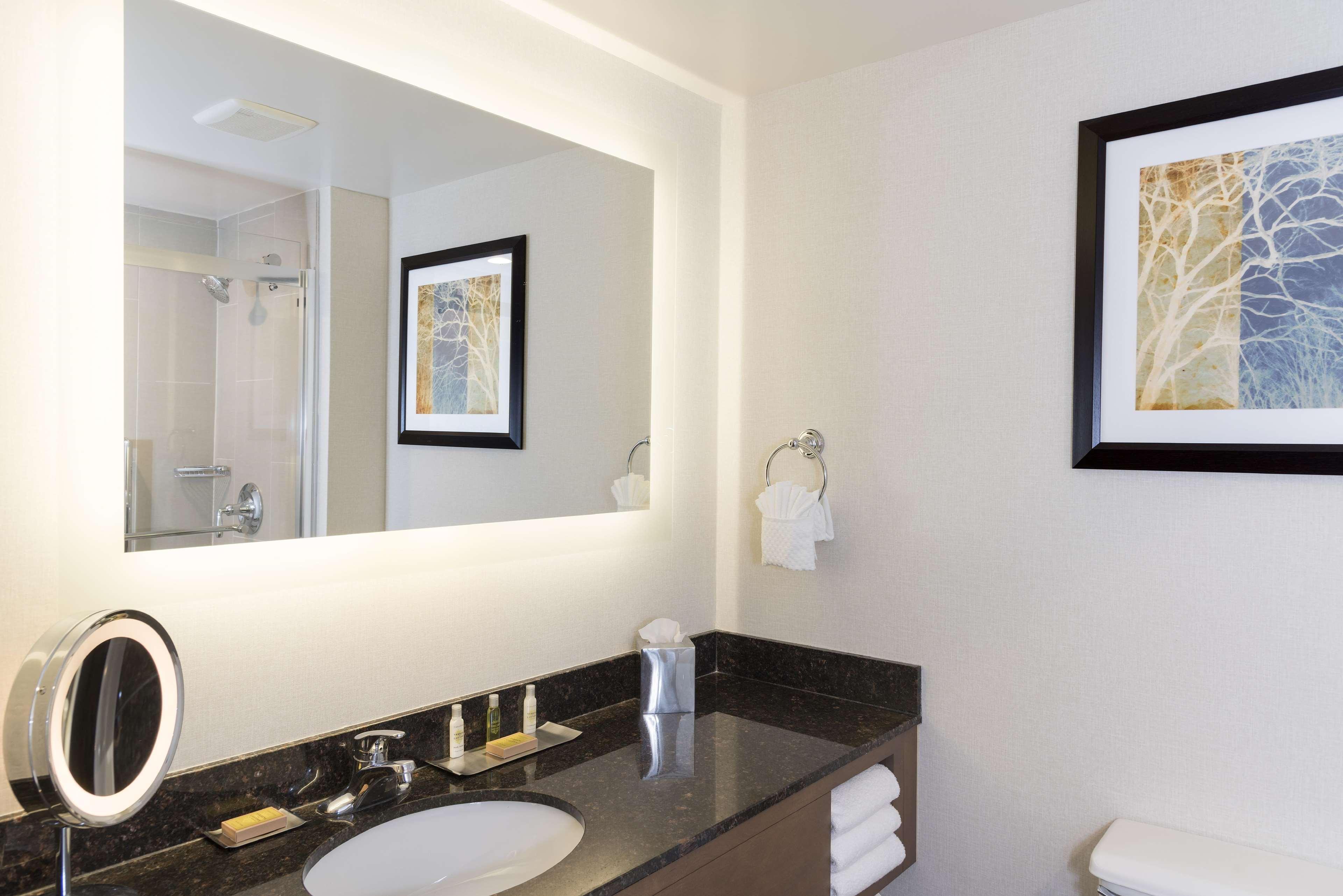Doubletree By Hilton Kenosha, Wi Pleasant Prairie