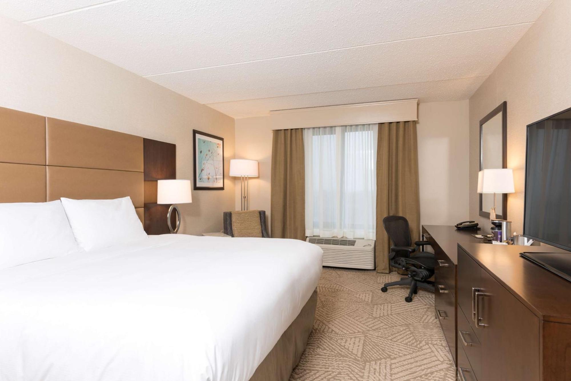 Doubletree By Hilton Kenosha, Wi Hotel Pleasant Prairie