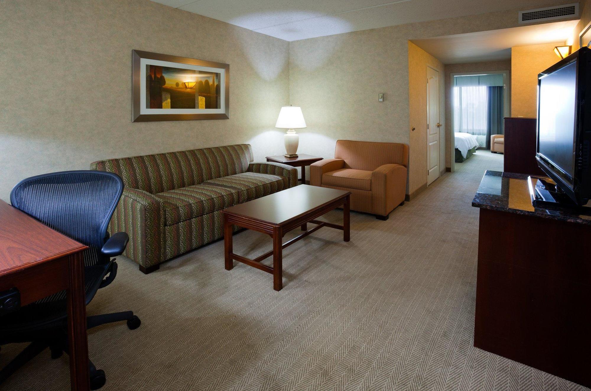 Doubletree By Hilton Kenosha, Wi