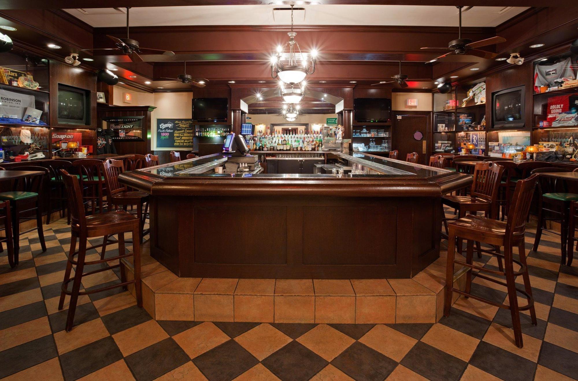 Doubletree By Hilton Kenosha, Wi Hotel Pleasant Prairie