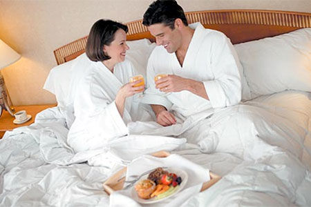 Doubletree By Hilton Kenosha, Wi 4*