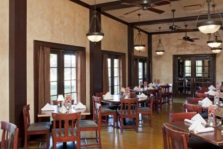 Doubletree By Hilton Kenosha, Wi 4* Pleasant Prairie