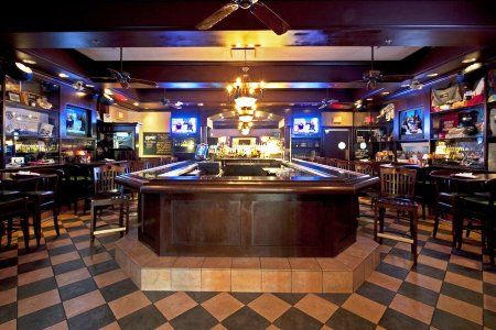 Hotel Doubletree By Hilton Kenosha, Wi