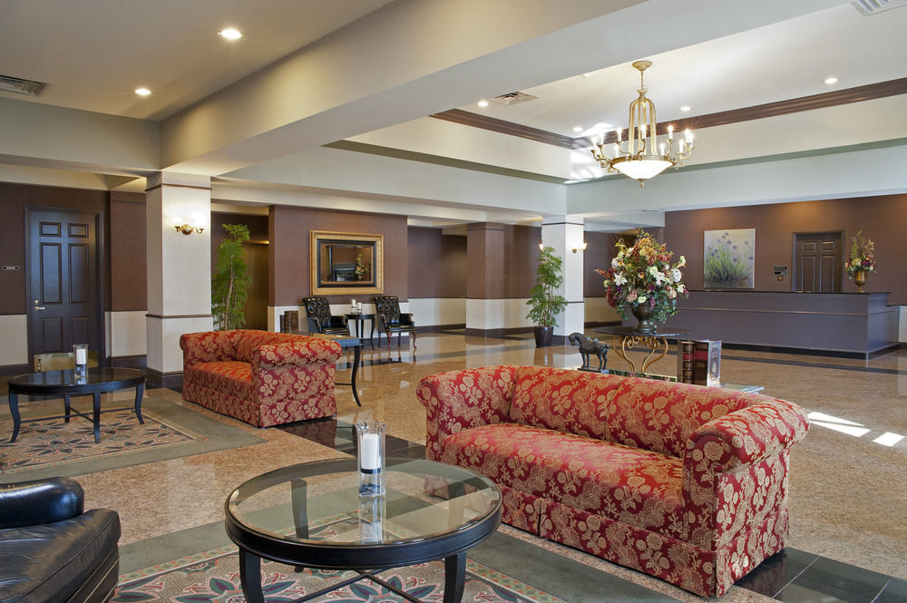Doubletree By Hilton Kenosha, Wi Hotel
