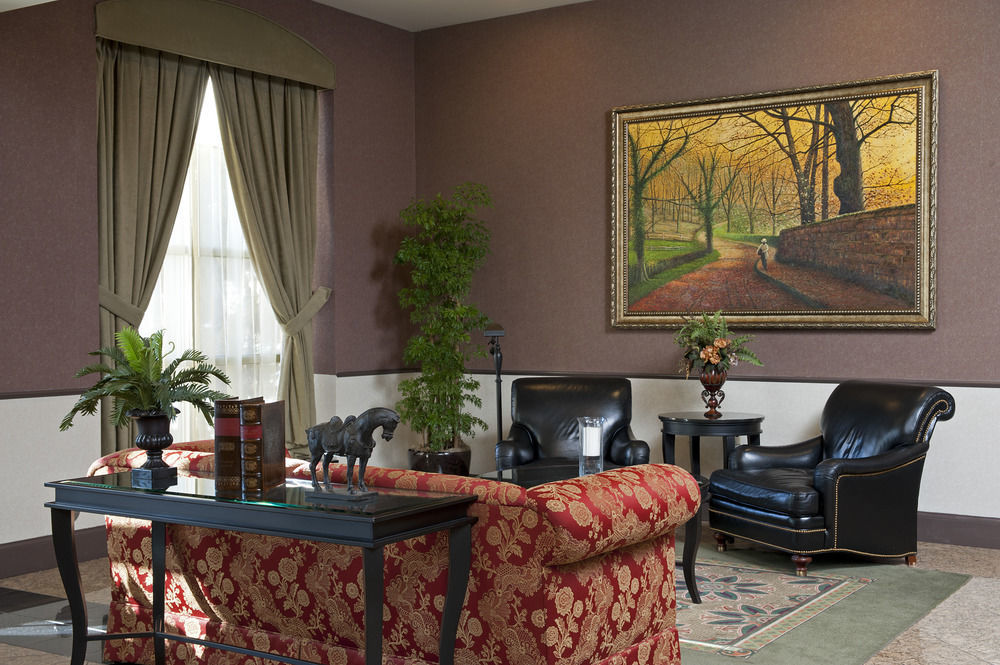 Doubletree By Hilton Kenosha, Wi 4*