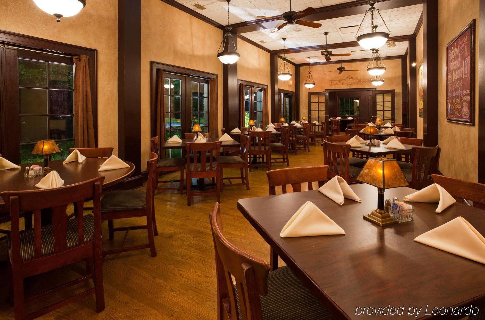 Doubletree By Hilton Kenosha, Wi Hotel Pleasant Prairie