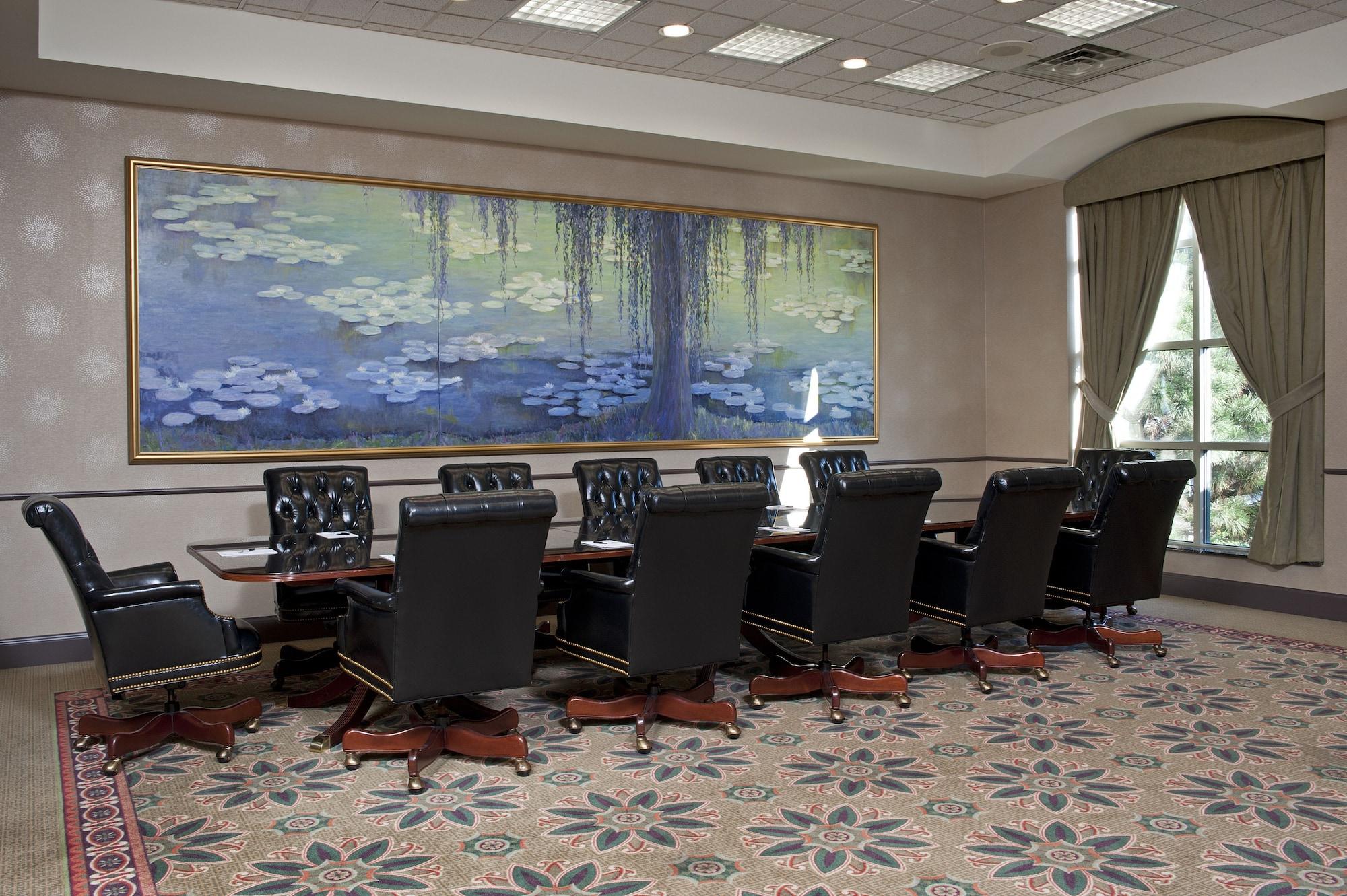 Doubletree By Hilton Kenosha, Wi 4* Pleasant Prairie