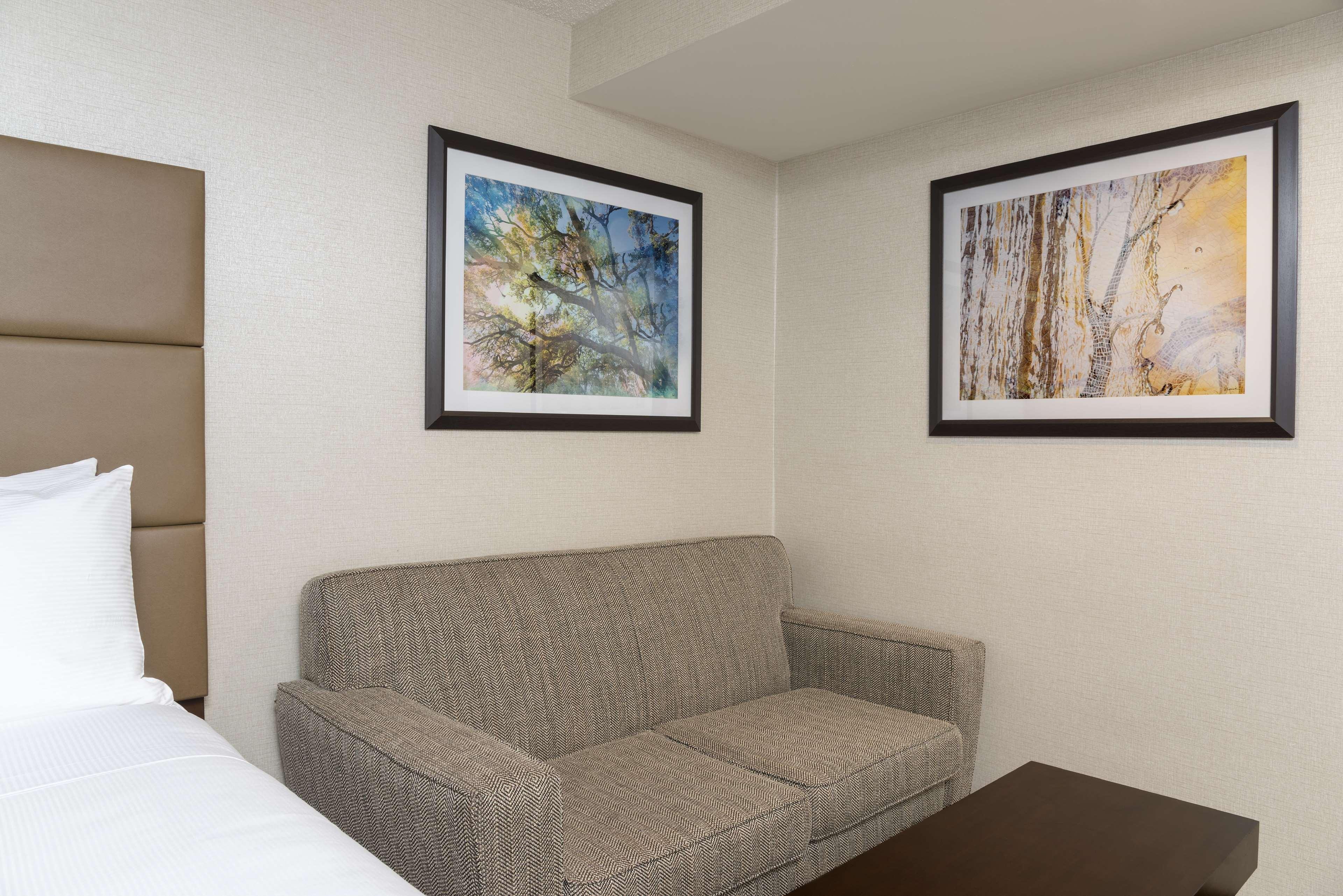 Doubletree By Hilton Kenosha, Wi Hotel Pleasant Prairie