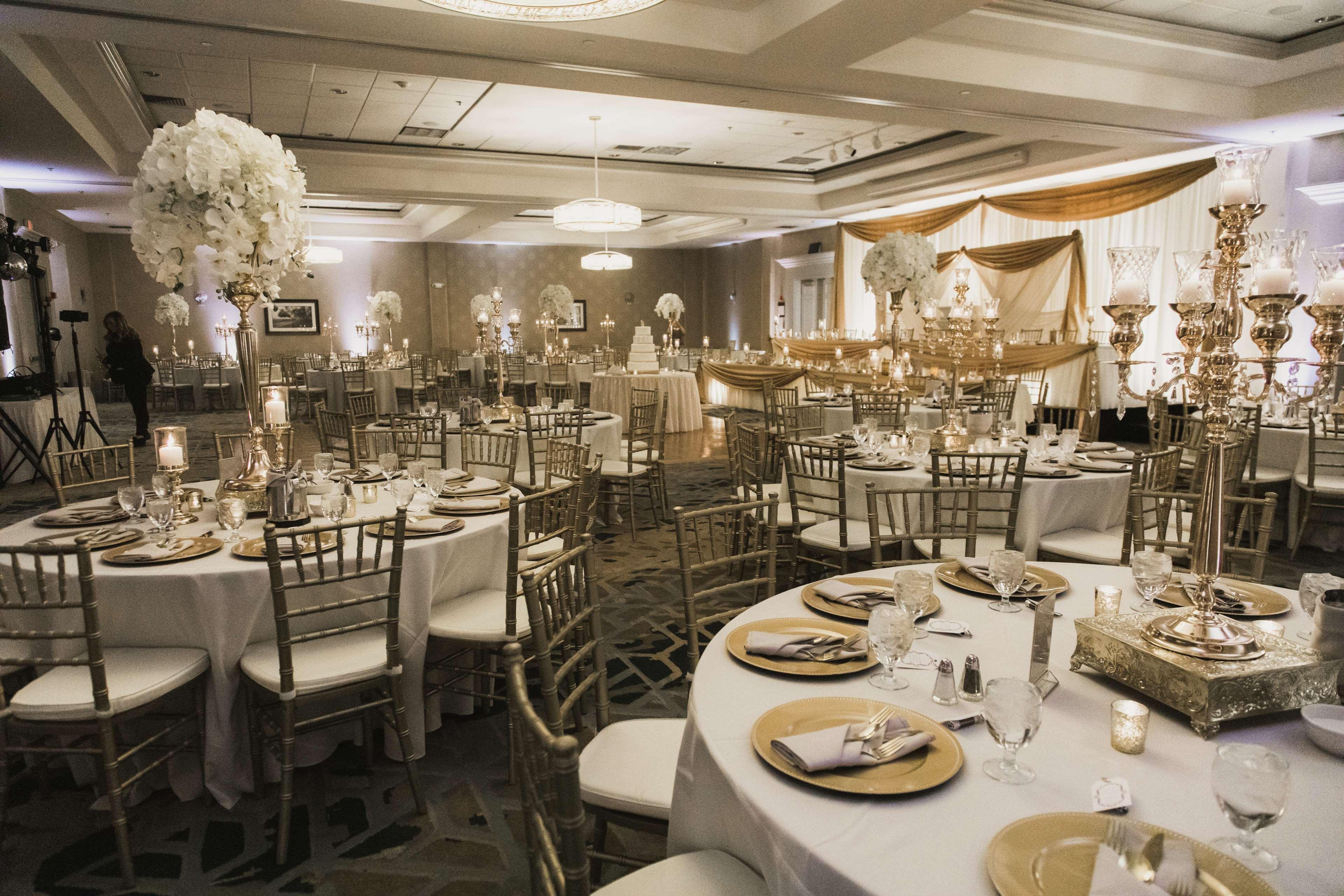 Doubletree By Hilton Kenosha, Wi