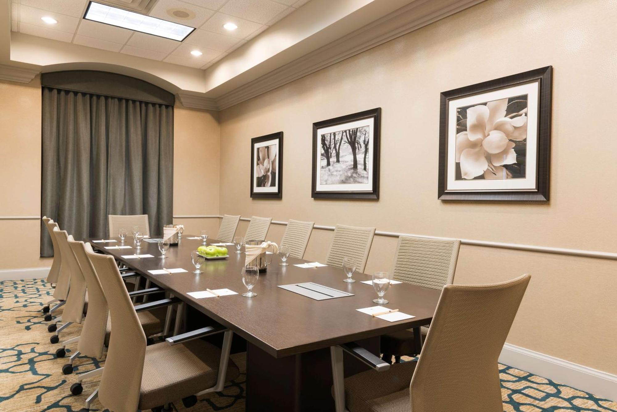 Doubletree By Hilton Kenosha, Wi Hotel 4*