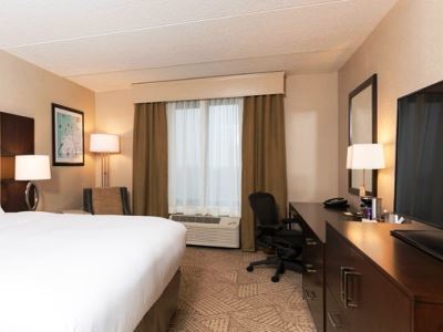 Doubletree By Hilton Kenosha, Wi Hotel 4*