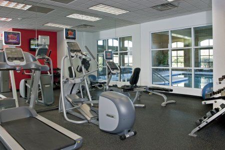 Hotel Doubletree By Hilton Kenosha, Wi Pleasant Prairie