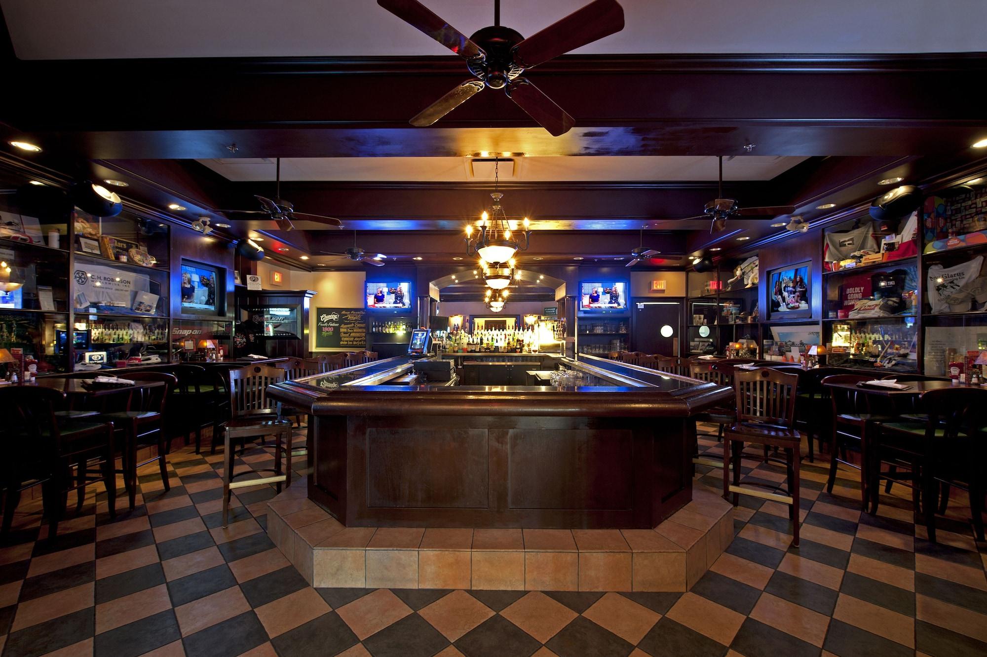 Hotel Doubletree By Hilton Kenosha, Wi Pleasant Prairie